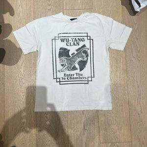 Graphic Tee